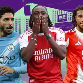 Brentford owner reveals dream team the Bees nearly had if not for failed transfers