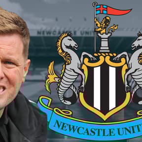 Newcastle 'worried' about Isak saga repeat for €116m star as 'dream' transfer emerges