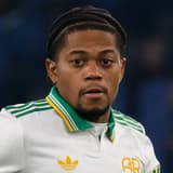 Leon Bailey