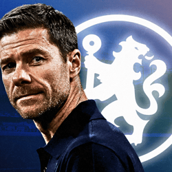 Xabi Alonso, Chelsea