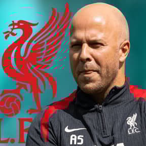 Kritiek zwelt aan: Liverpool neemt helder standpunt in over toekomst Arne Slot