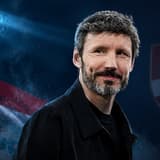 Mark van Bommel, Al Ahly