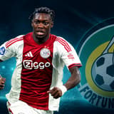 Don-Angelo Konadu, Fortuna Sittard
