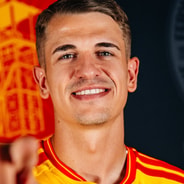 Maik Nawrocki, Lens