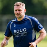 Henk Brugge, Telstar