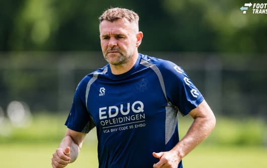 Henk Brugge, Telstar