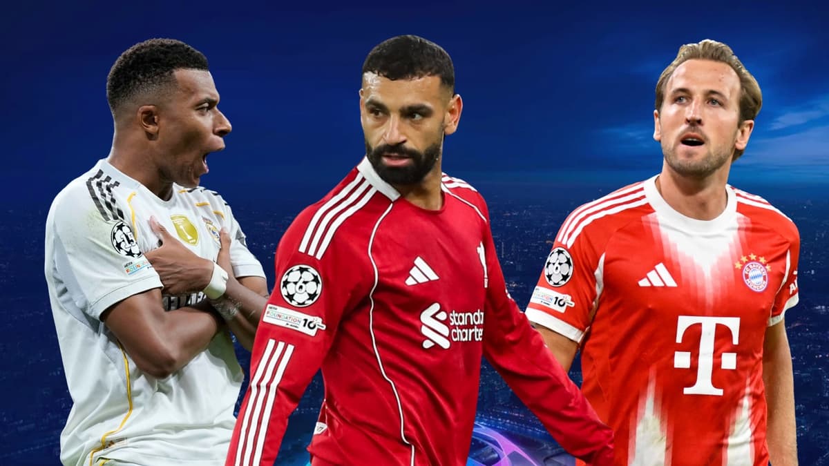 Champions League
