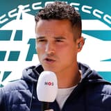 Ibrahim Affelay, PSV