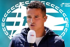 Ibrahim Affelay, PSV