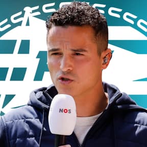 Clubicoon Ibrahim Affelay keert uit het niets terug bij PSV