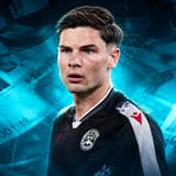Jurgen Ekkelenkamp, Udinese