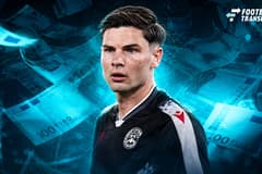 Jurgen Ekkelenkamp, Udinese