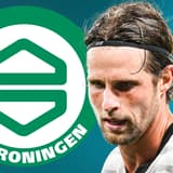 Hans Hateboer, FC Groningen