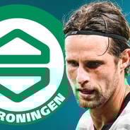 Hans Hateboer, FC Groningen