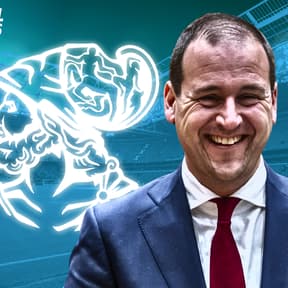 Lodewijk Asscher reageert op mogelijke rol binnen Ajax