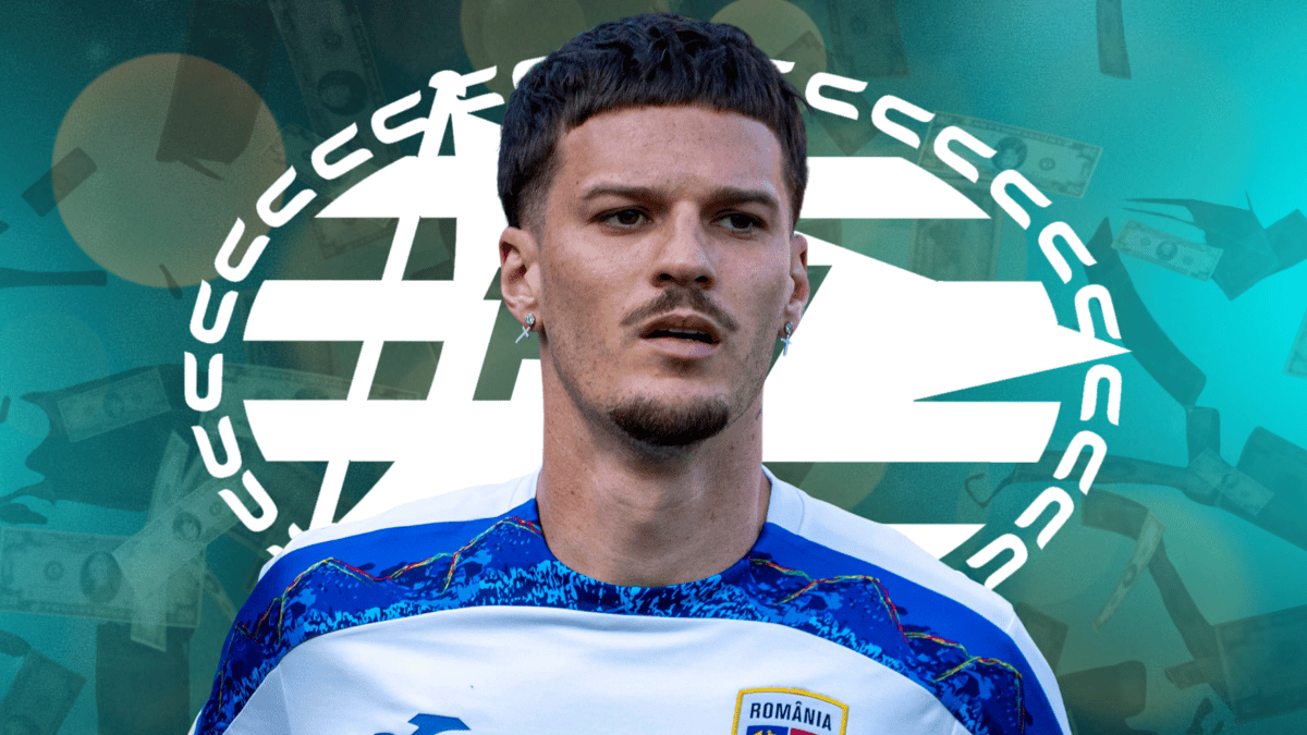 Dennis Man, PSV, transfer