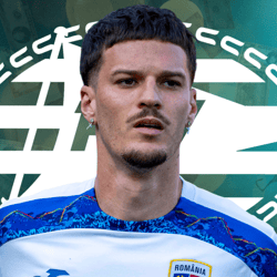 Dennis Man, PSV, transfer