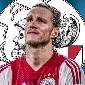 Ajax heeft opvolger Wout Weghorst voor volgend seizoen binnen