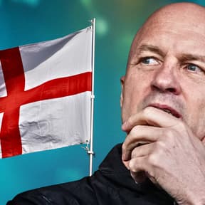 Ajax kan meesterzet doen door nu toe te slaan in Championship