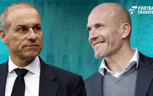 Carlos Aalbers, Alex Kroes, Johan Cruijff ArenA