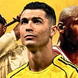 Highest-Paid athletes in the world