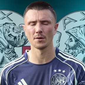 Ajax ziet Steven Berghuis razendsnel zorgen voor probleemkwestie