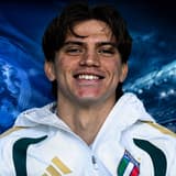 Marco Palestra, Chelsea, 2025/26