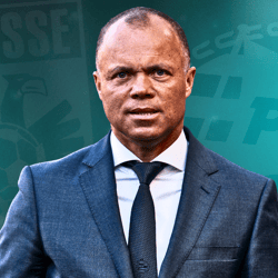 Earnest Stewart, PSV, Vitesse
