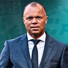 PSV wil maximaal profiteren van situatie bij Vitesse na intrekken licentie