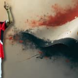 Mohamed Salah, Egypt