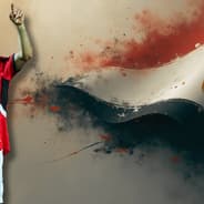 Mohamed Salah, Egypt