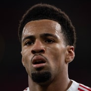 Ethan Nwaneri, Arsenal, 2025/26