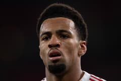 Ethan Nwaneri, Arsenal, 2025/26