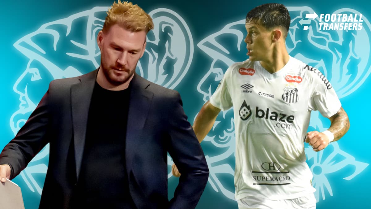 JP Chermont, Marijn Beuker, Ajax