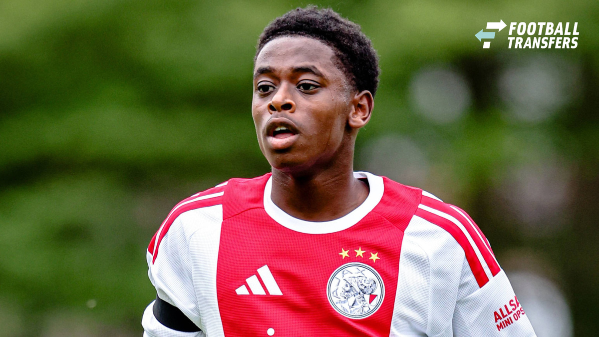 Mohamed Abdalla