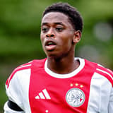 Mohamed Abdalla