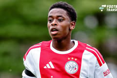 Mohamed Abdalla