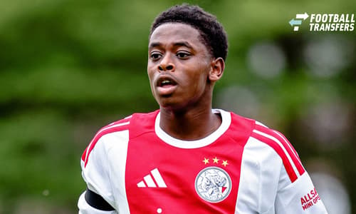 Mohamed Abdalla