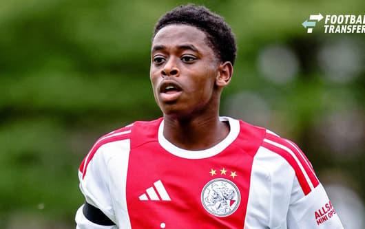 Mohamed Abdalla