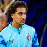 Oussama Targhalline