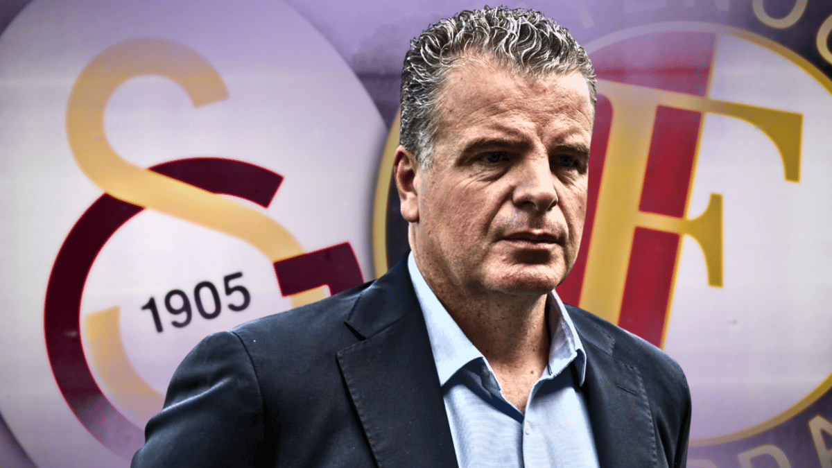 Dennis te Kloese, Feyenoord, Galatasaray
