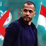John Heitinga, Ajax, Indonesië