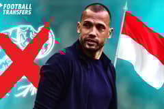 John Heitinga, Ajax, Indonesië