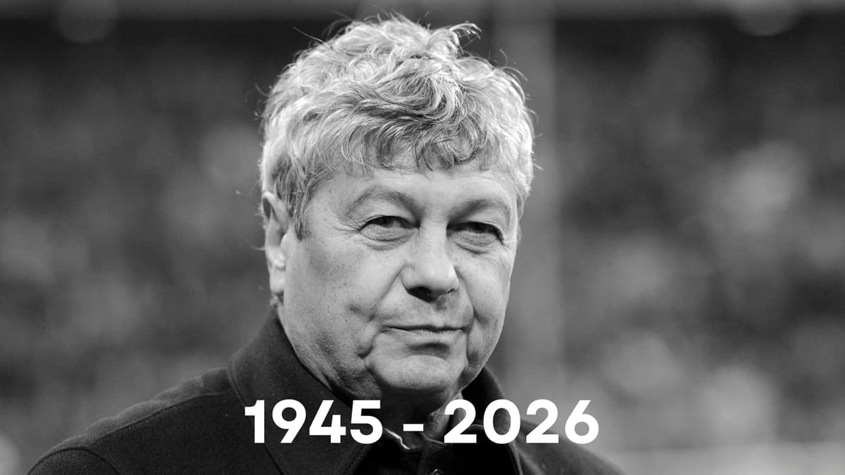 Mircea Lucescu