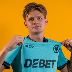 DONE DEALS: Every official completed transfer around Europe today