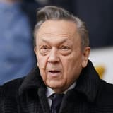 David Sullivan, West Ham