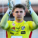 Nikolas Polster