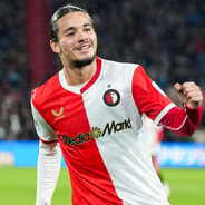 Anis Hadj Moussa