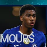 Josh Acheampong, Transfer Rumours