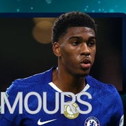 Josh Acheampong, Transfer Rumours